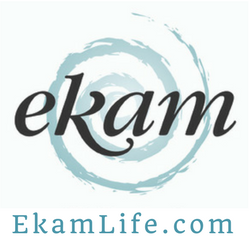 Ekamlife.com