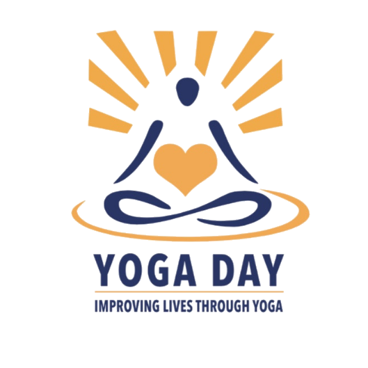 YogaDayLogo