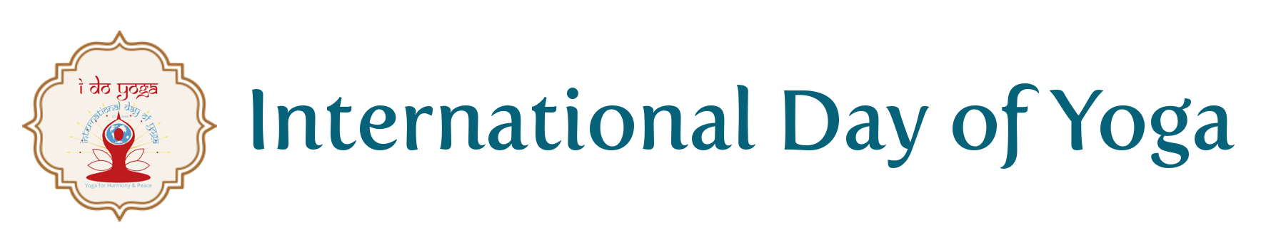 International Day of Yoga 2025